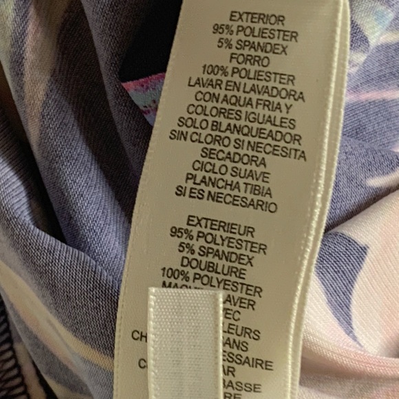 ELIZA J DRESS - Picture 14 of 15